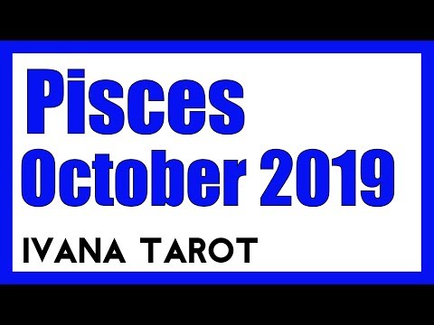 ivana tarot sagittarius february 2020